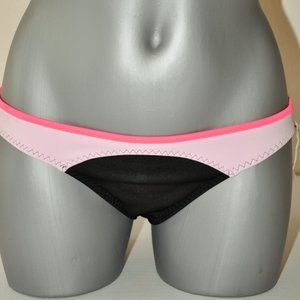 New Victorias Secret Bikini Bottom  Swimsuit Small